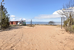 Intsu, Roobaka, Saaremaa vald, Saaremaa (19 foto / 22)