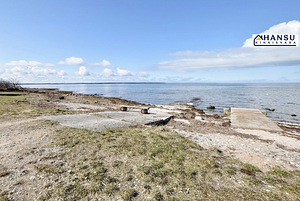 Intsu, Roobaka, Saaremaa vald, Saaremaa (20 foto / 22)