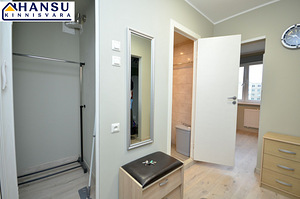 Harju maakond, Tallinn, Lasnamäe linnaosa, M.Härma 5 (6 foto / 22)