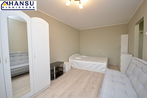 Harju maakond, Tallinn, Lasnamäe linnaosa, M.Härma 5 (14 foto / 22)