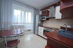 Vikerlase tn 7, Lasnamäe, Tallinn, Harjumaa (2 foto / 18)
