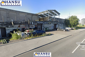 Harju maakond, Tallinn, Lasnamäe linnaosa, Võidujooksu 7d (1 foto / 5)