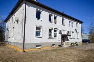 Tehase tee 15, Raasiku, Raasiku vald, Harjumaa (20 foto / 28)