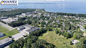 Heki tee 16, Haabneeme, Viimsi vald, Harjumaa (13 foto / 15)