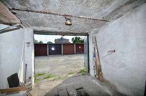 Tuha tn 1a, Lasnamäe, Tallinn, Harjumaa (11 foto / 16)