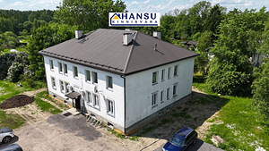 Tehase tee 15, Raasiku, Raasiku vald, Harjumaa (1 foto / 30)