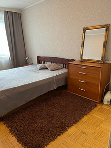 Pronksi tn 7, Kesklinn, Tallinn, Harjumaa (5 фото из 21)