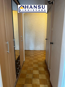 Pronksi tn 7, Kesklinn, Tallinn, Harjumaa (7 фото из 21)