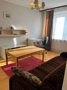 Pronksi tn 7, Kesklinn, Tallinn, Harjumaa (15 фото из 21)