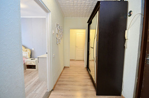 Harju maakond, Tallinn, Lasnamäe linnaosa, Raadiku 12 (5 фото из 27)