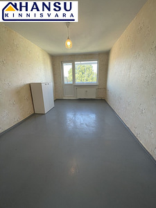 E. Vilde tee 104, Mustamäe, Tallinn, Harjumaa (4 foto / 17)