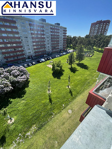 E. Vilde tee 104, Mustamäe, Tallinn, Harjumaa (7 foto / 17)