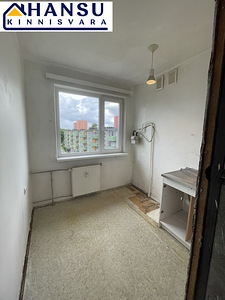 E. Vilde tee 104, Mustamäe, Tallinn, Harjumaa (9 foto / 17)
