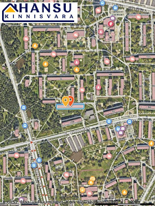 E. Vilde tee 104, Mustamäe, Tallinn, Harjumaa (15 foto / 17)