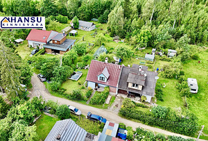 Harju maakond, Saue vald, Kaasiku küla, Kännu tee 18 (40 foto / 46)