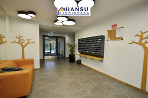 Astangu tn 19/2, Haabersti, Tallinn, Harjumaa (22 фото из 32)