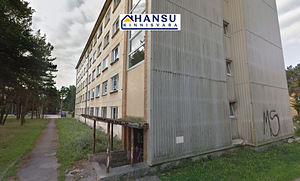 Valdeku tn 105, Nõmme, Tallinn, Harjumaa (3 фото из 8)