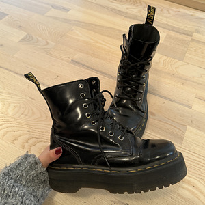 Dr martens (2 foto / 3)
