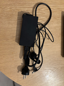 Sülearvuti Asus tuf f15 (6 foto / 6)