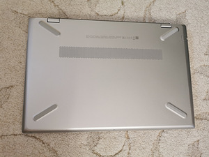 Продается ноутбук HP Pavilion (2 фото из 9)