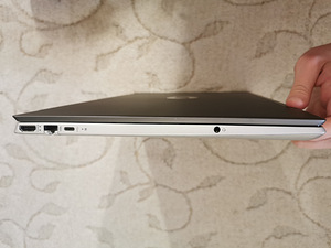 Продается ноутбук HP Pavilion (6 фото из 9)