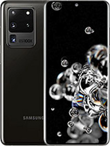 Samsung S20 ultra 5G (1 foto / 1)