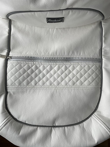 Emmaljunga Edge Duo Combi (3 фото из 8)