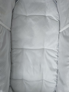 Emmaljunga Edge Duo Combi (7 фото из 8)