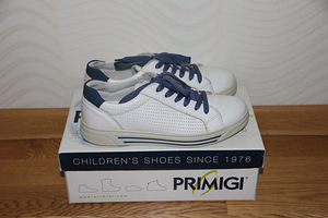Тенниски Primigi р.36