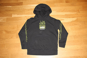Pusad s. 134-146 Vans, Calvin Klein, Ralph Lauren (5 foto / 7)