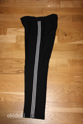 Gulliver viigipüksid s. 140-146
