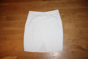Pinko seelik s. 44 (M) (4 foto / 4)