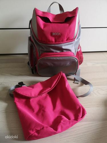 Ecco kuprines online