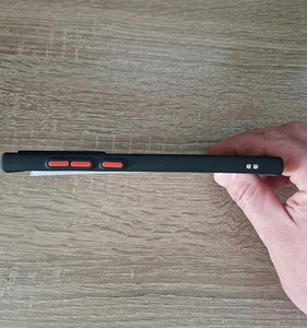Samsung galaxy s22 ultra (3 foto / 3)