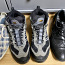 6 пар мужской обуви (фото #5)