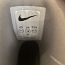 Nike rulluisud (foto #4)