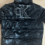 Женская куртка Calvin Klein XL (фото #3)