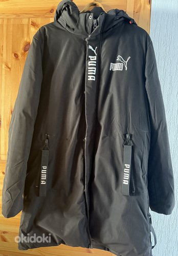 Meeste parka,s.52