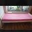 Продам кровать (фото #3)