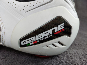 MNT rattakingad Gaerne G. Stilo+ Carbon (6 foto / 6)