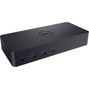Dell USB-C/USB3.0 dokk D6000 + 130W (1 foto / 2)