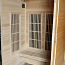 Infrapunane saun (foto #1)
