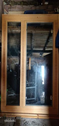 Infrapunane saun (foto #3)