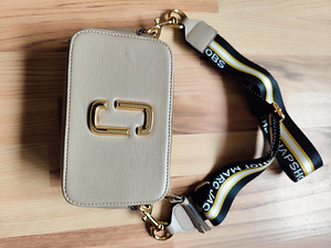 Marc jacobs