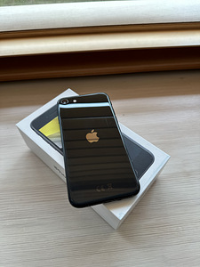 iPhone SE 2020 128gb