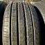 Pirelli Cinturato Ecoimpact P7 275/40 R18 103Y и 245/45 R18 (фото #3)