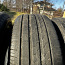 Pirelli Cinturato Ecoimpact P7 275/40 R18 103Y и 245/45 R18 (фото #4)