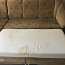 Угловой диван-кровать (фото #2)
