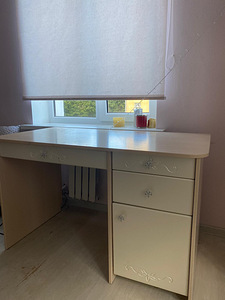 Продам кровать (2 фото из 2)