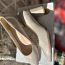 Обувь Sergio Leone s 36 НОВИНКА! (фото #2)
